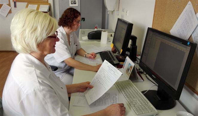 Na Liptove takmer tretina vzoriek vody zo studní nevyhovela v základných fyzikálno-chemických ukazovateľoch